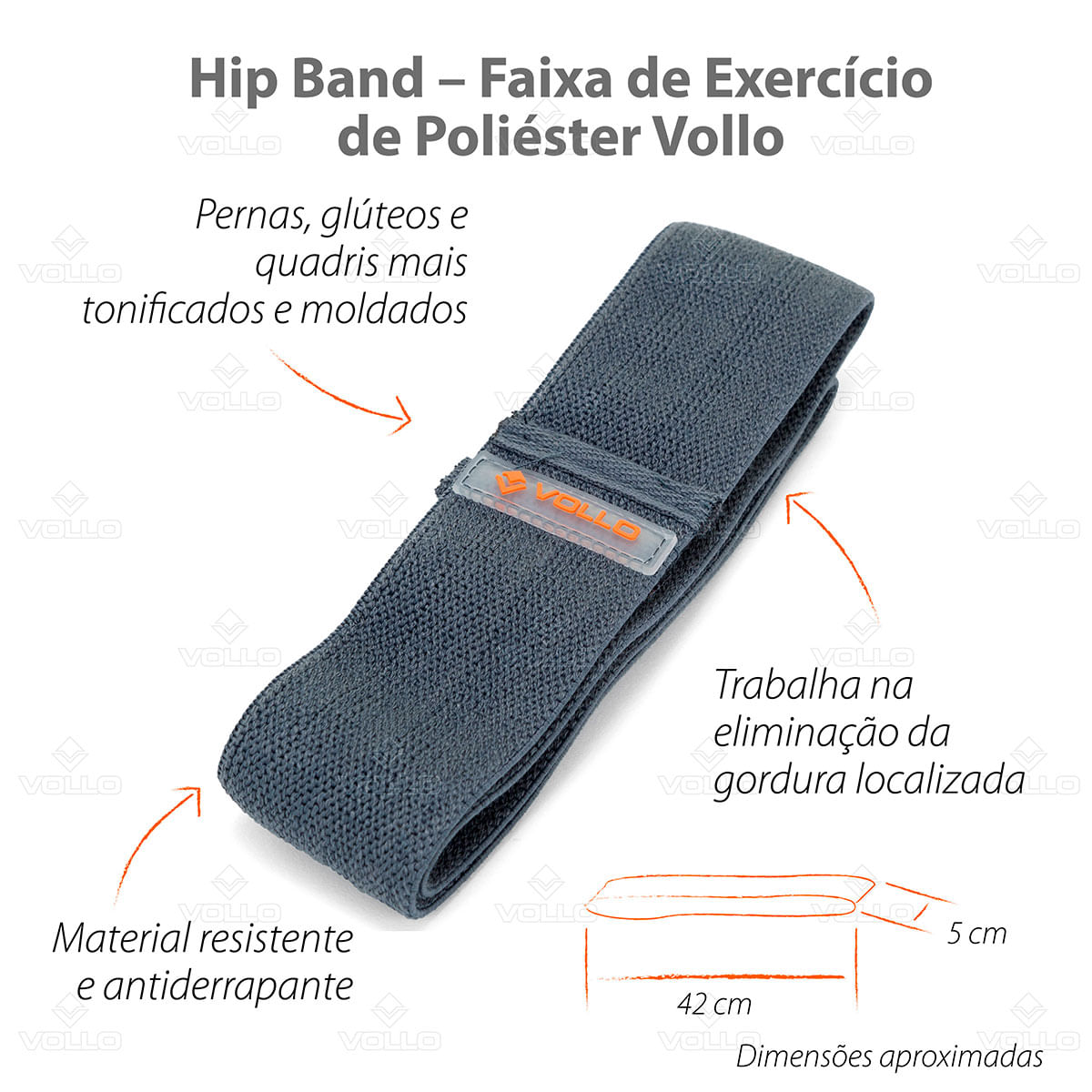 VP1085-G-Hip-Band-Vollo-Destaques-01-1200px -1-.jpg